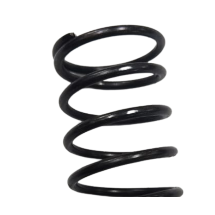 VEH11582 SPRING/VALVE -OUTER #012-0