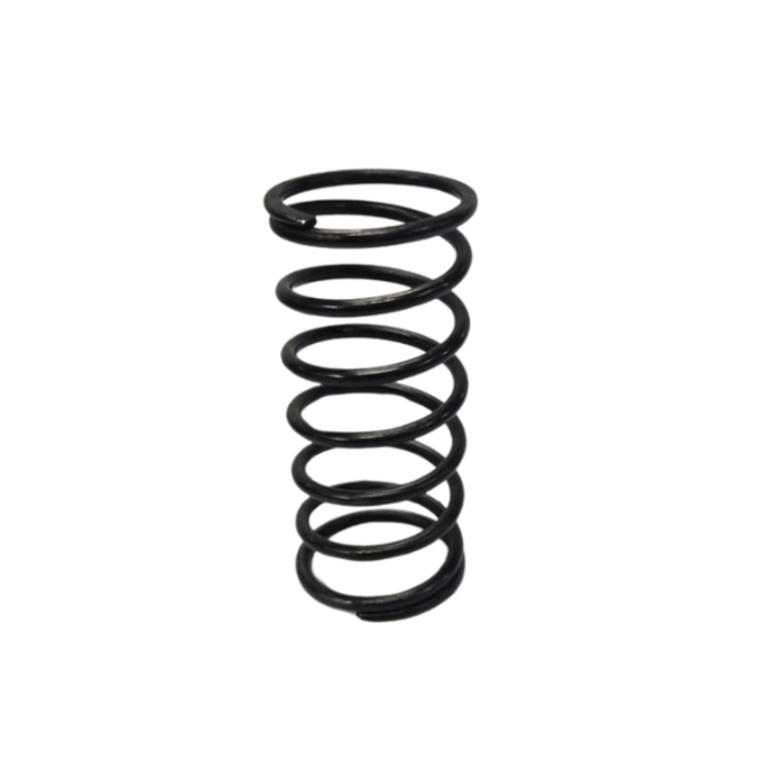 VEH11582 SPRING/VALVE -OUTER #012-0