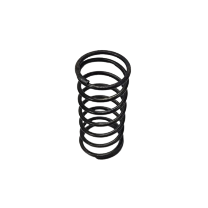 VEH11582 SPRING/VALVE -OUTER #012-0