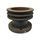 VEH11550 PULLEY/V-GROOVE 5.5" 2B FOA