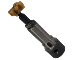 VEH11646 NOZZLE/ 9411.038.341