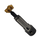 VEH11646 NOZZLE/ 9411.038.341