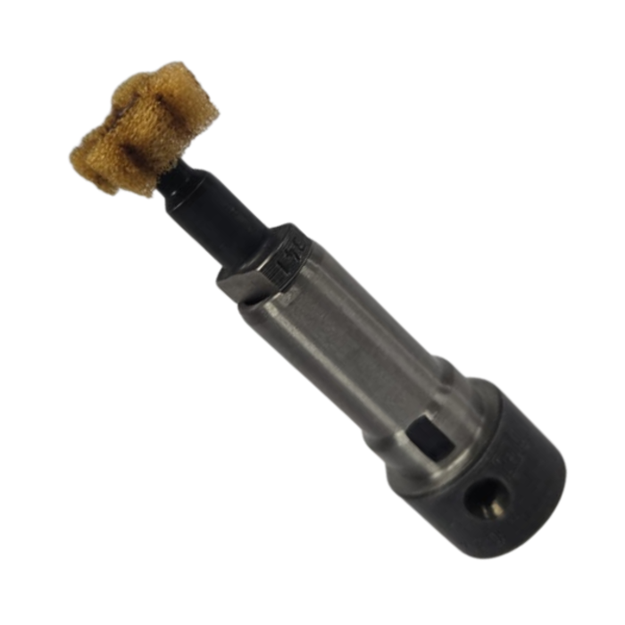 VEH11646 NOZZLE/ 9411.038.341