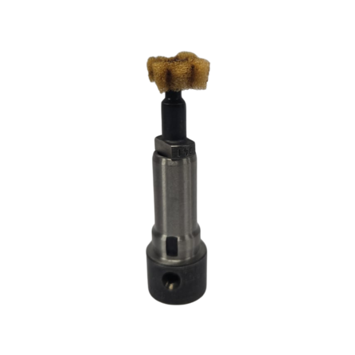 VEH11646 NOZZLE/ 9411.038.341