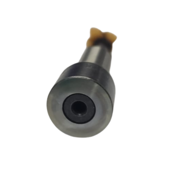 VEH11646 NOZZLE/ 9411.038.341
