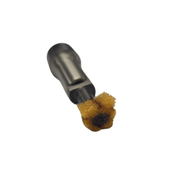 VEH11646 NOZZLE/ 9411.038.341