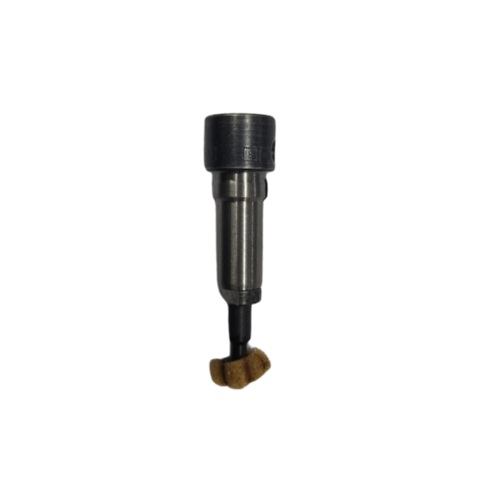 VEH11646 NOZZLE/ 9411.038.341