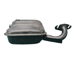VEH11339 MUFFLER OF MPG950 GENERATOR