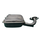 VEH11339 MUFFLER OF MPG950 GENERATOR