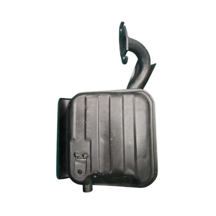 VEH11339 MUFFLER OF MPG950 GENERATOR