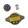 VEH11675 RADIATOR CAP 1.1 LBS KH-C31