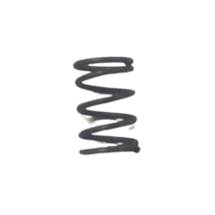 VEH11675 RADIATOR CAP 1.1 LBS KH-C31