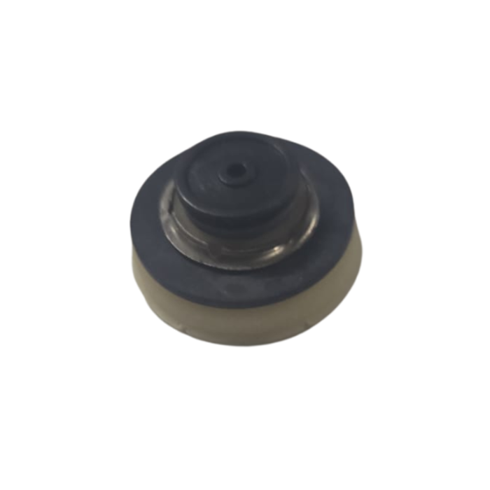 VEH11675 RADIATOR CAP 1.1 LBS KH-C31