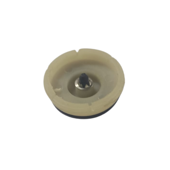 VEH11675 RADIATOR CAP 1.1 LBS KH-C31