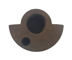 VEH11566 #22 DRIVE ROTATOR.ECC