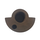 VEH11566 #22 DRIVE ROTATOR.ECC