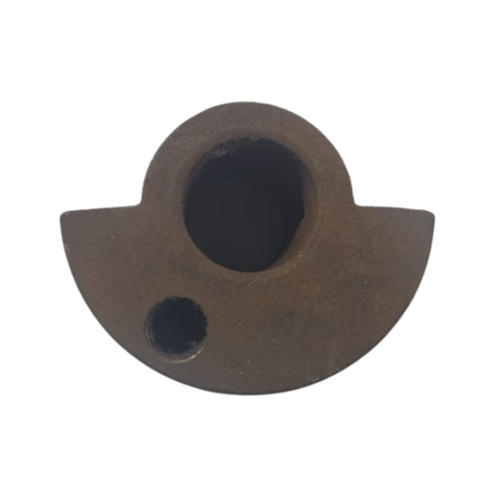 VEH11566 #22 DRIVE ROTATOR.ECC