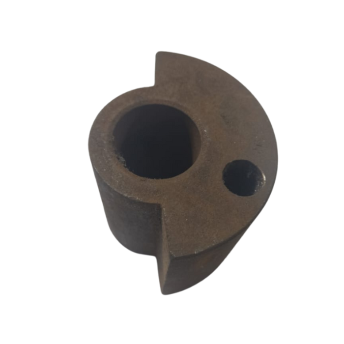 VEH11566 #22 DRIVE ROTATOR.ECC