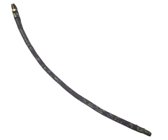 VEH11649 PIPE/FUEL TANK FILTER TV2 A/C