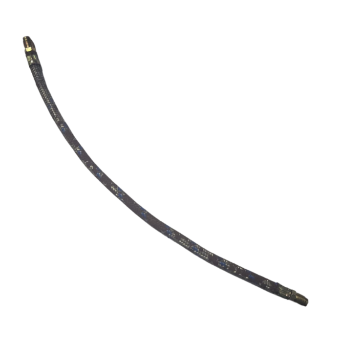 VEH11649 PIPE/FUEL TANK FILTER TV2 A/C