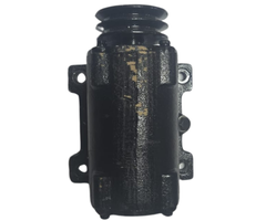 VEH11474 REPLACEMENT COMPACTOR W/PULLEY C90