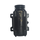 VEH11474 REPLACEMENT COMPACTOR W/PULLEY C90