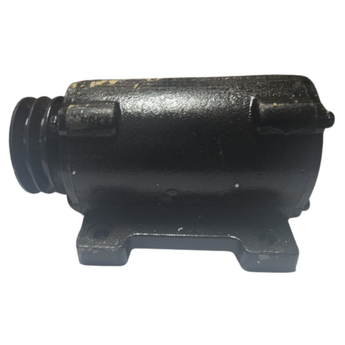 VEH11474 REPLACEMENT COMPACTOR W/PULLEY C90