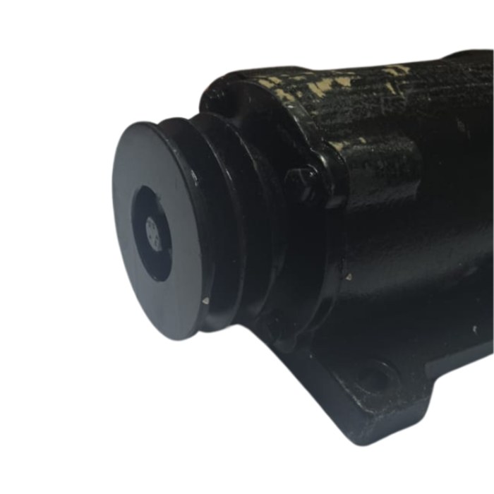 VEH11474 REPLACEMENT COMPACTOR W/PULLEY C90