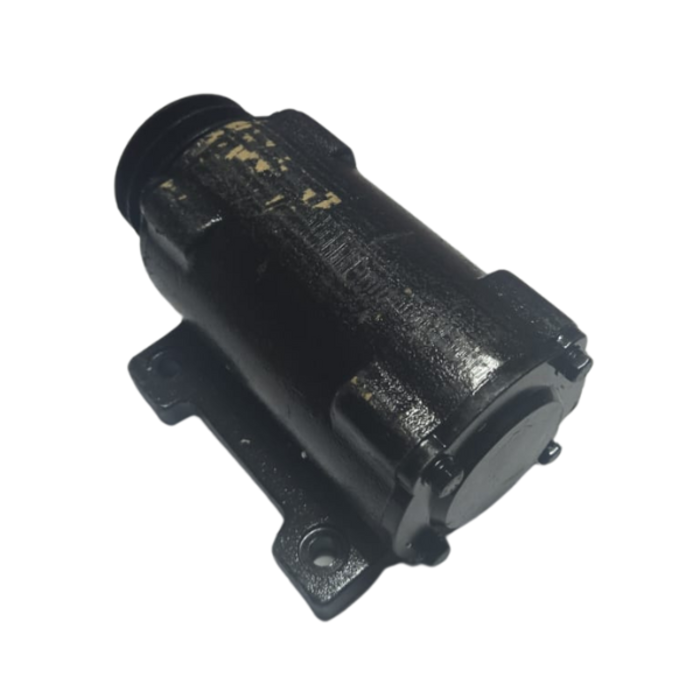 VEH11474 REPLACEMENT COMPACTOR W/PULLEY C90