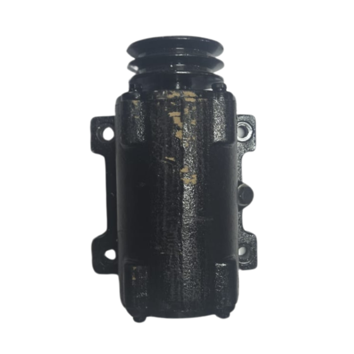 VEH11474 REPLACEMENT COMPACTOR W/PULLEY C90