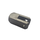VEH11678 LEVER/UPPER EYE IN GOV