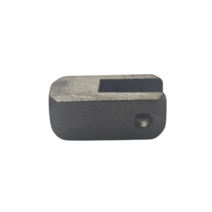 VEH11678 LEVER/UPPER EYE IN GOV