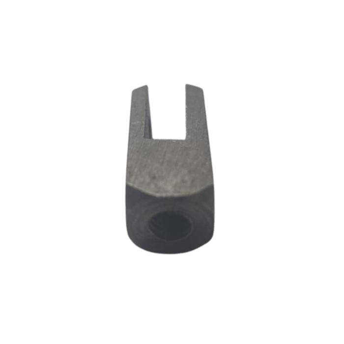 VEH11678 LEVER/UPPER EYE IN GOV