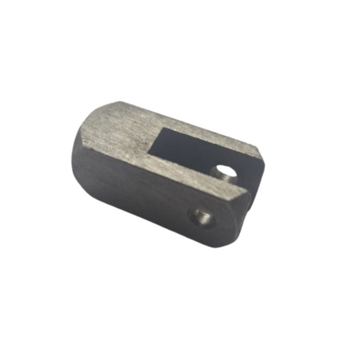 VEH11678 LEVER/UPPER EYE IN GOV