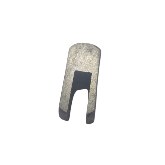 VEH11678 LEVER/UPPER EYE IN GOV