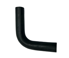 VEH11367 EPDM RADIATOR HOSE 1 1/4" 6''X6'' 90 DEGREES ELBOW