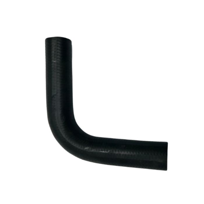 VEH11367 EPDM RADIATORHOSE 1 1/4" 6''X6'' 90 DEGREES ELBOW
