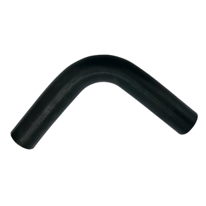 VEH11368 EPDM RADIATOR HOSE 1 3/8" 6''X6'' 90 DEGREE