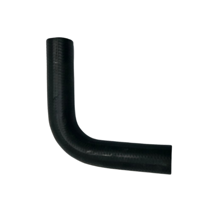 VEH11370 EPDM RADIATOR HOSE-1 3/4" 6''X6'' 90 DEGREE