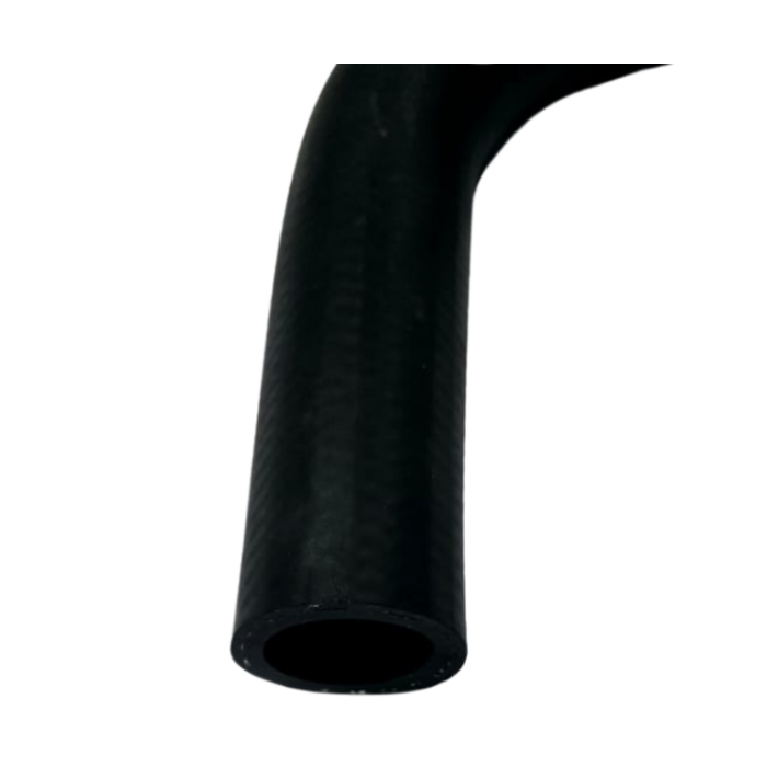 VEH11370 EPDM RADIATOR HOSE-1 3/4" 6''X6'' 90 DEGREE