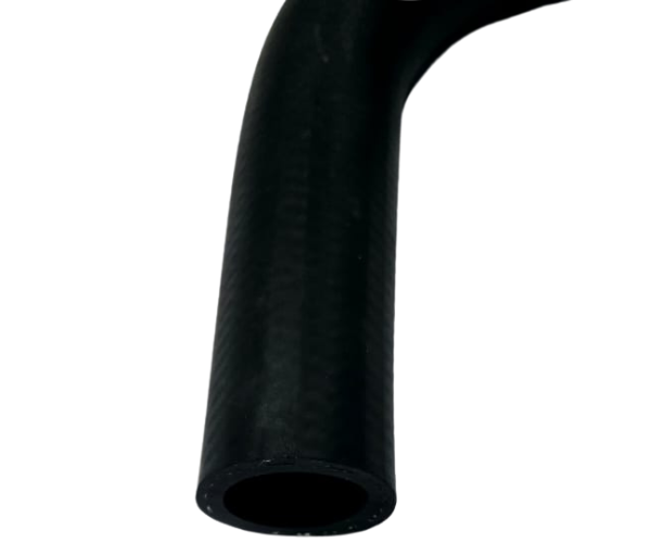 VEH11370 EPDM RADIATOR HOSE-1 3/4" 6''X6'' 90 DEGREE