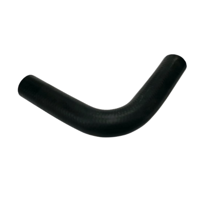 VEH11370 EPDM RADIATOR HOSE-1 3/4" 6''X6'' 90 DEGREE