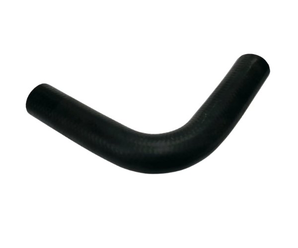 VEH11370 EPDM RADIATOR HOSE-1 3/4" 6''X6'' 90 DEGREE