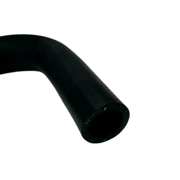 VEH11370 EPDM RADIATOR HOSE-1 3/4" 6''X6'' 90 DEGREE