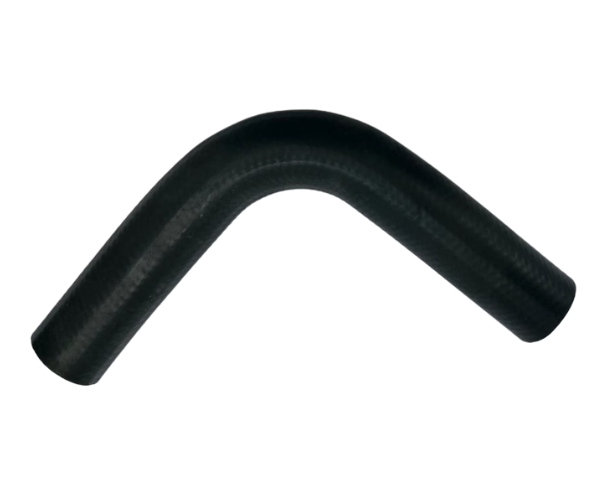 VEH11370 EPDM RADIATOR HOSE-1 3/4" 6''X6'' 90 DEGREE