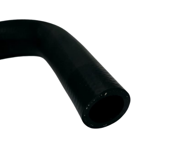 VEH11370 EPDM RADIATOR HOSE-1 3/4" 6''X6'' 90 DEGREE