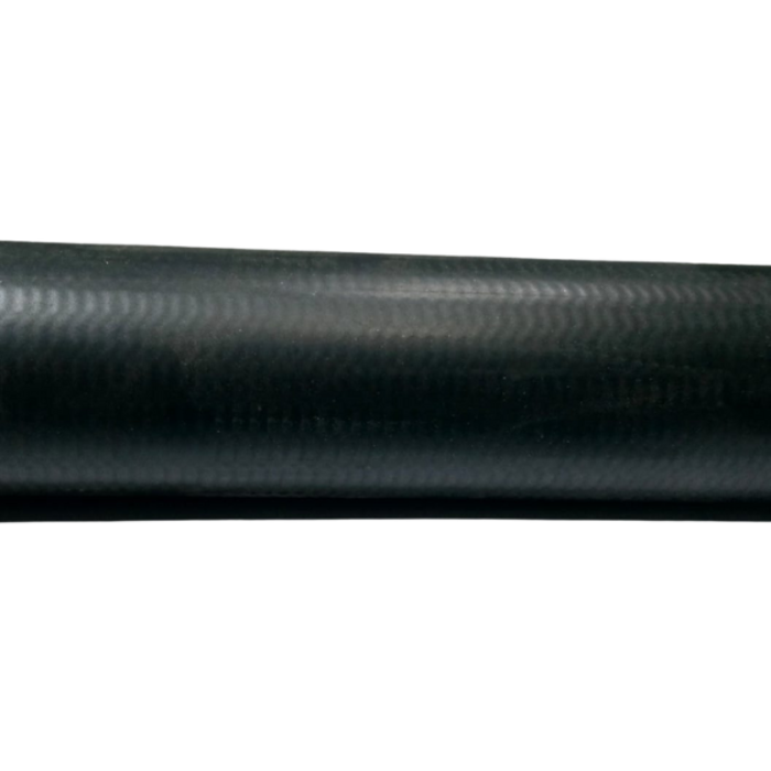 VEH11381 EPDM RADIATOR HOSE 2" 3FT