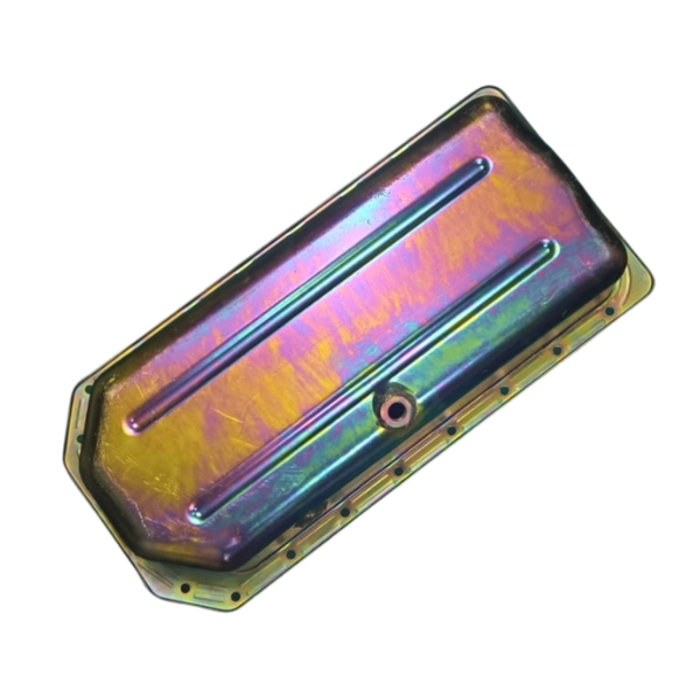 VEH11626 SUMP OIL 4100GA