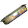 VEH11626 SUMP OIL 4100GA