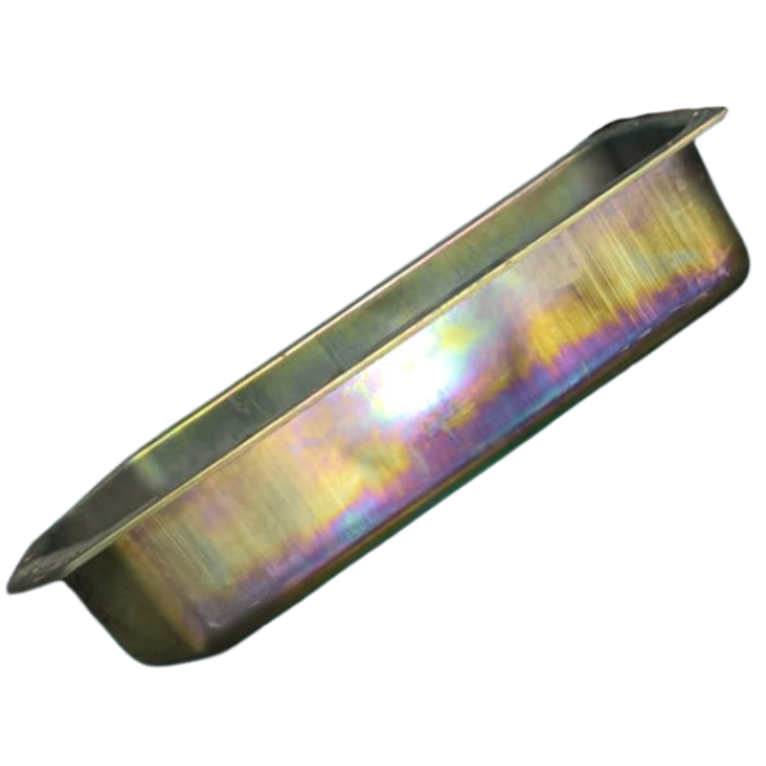 VEH11626 SUMP OIL 4100GA